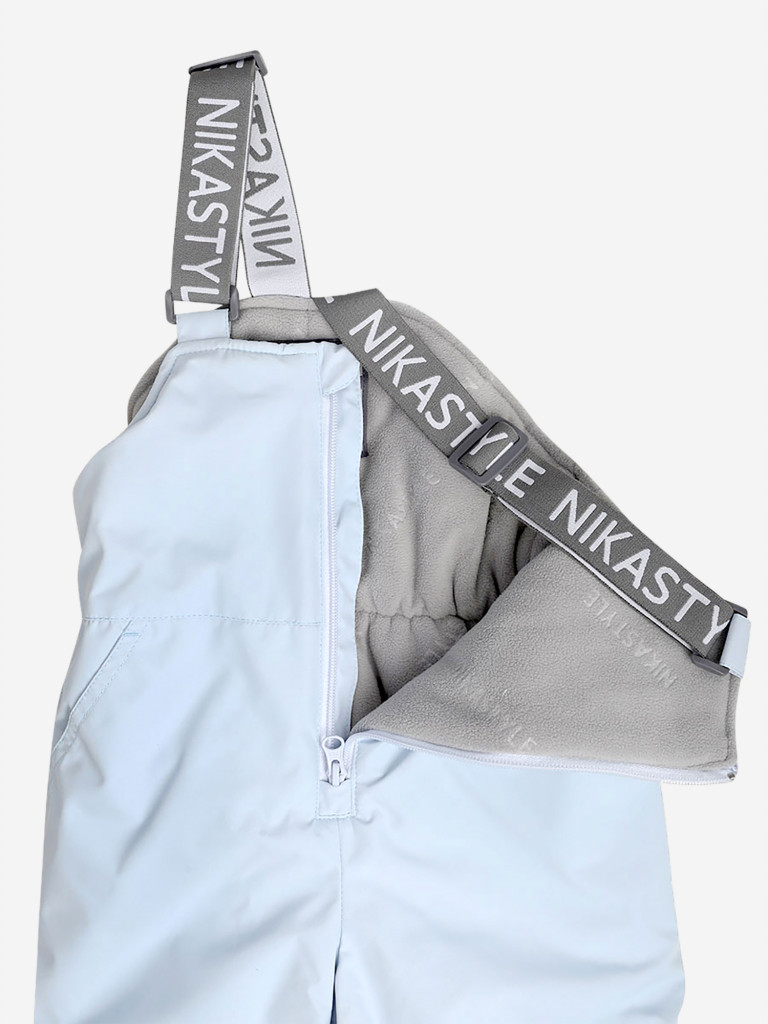 Костюм NIKASTYLE