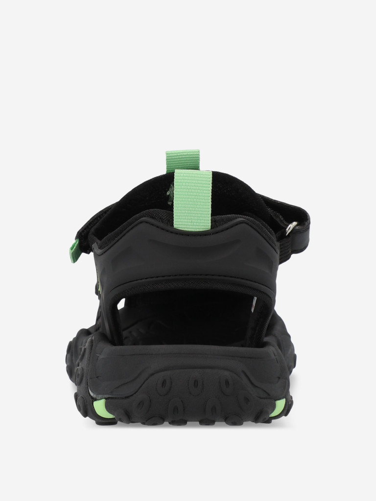 Сандалии для мальчиков Toread