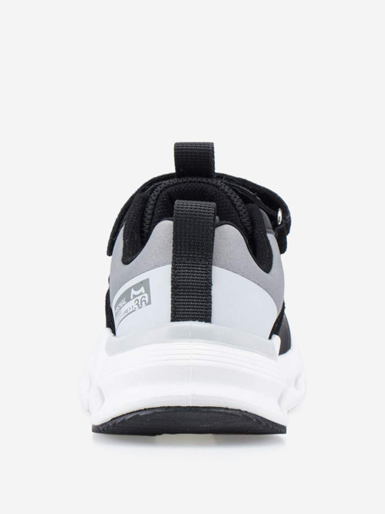 Кроссовки для мальчика Котофей