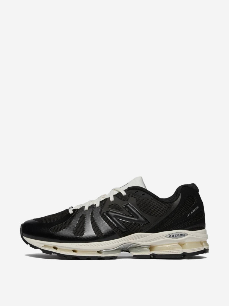 Кроссовки мужские New Balance 1890