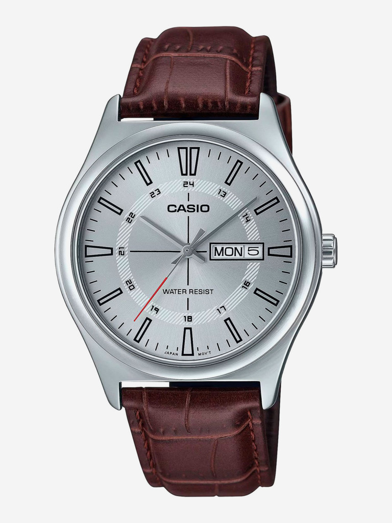 Наручные часы CASIO