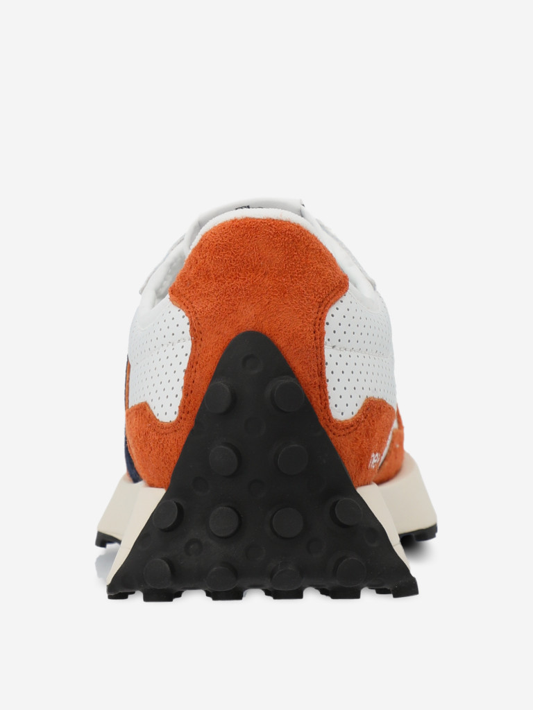 Кроссовки мужские New Balance 327