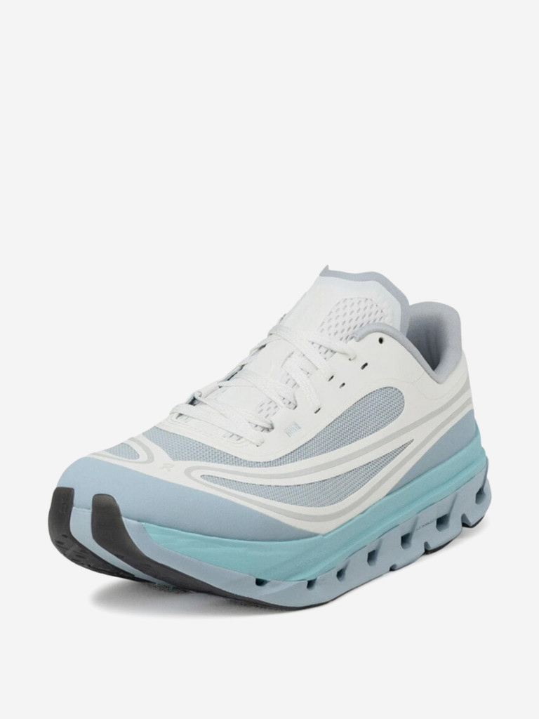 Кроссовки On Cloudflow 5 AD