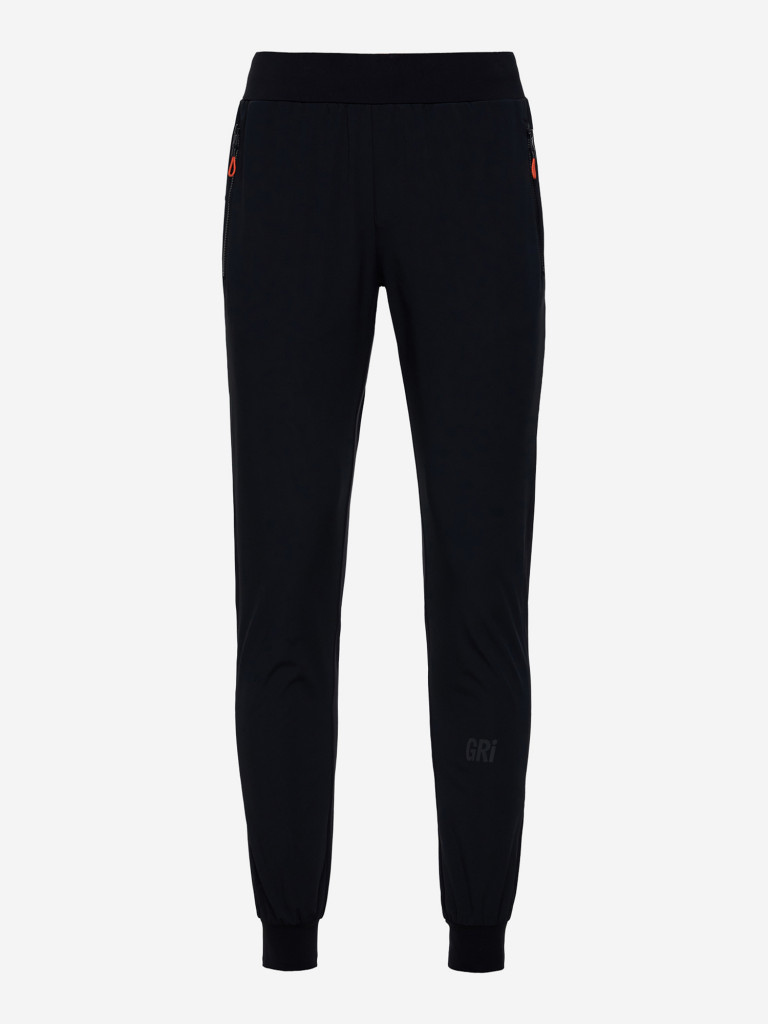 Брюки женские GRI, Норд