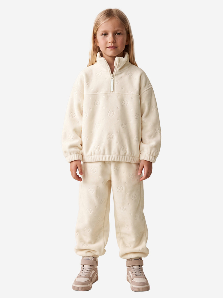 Костюм NIKASTYLE