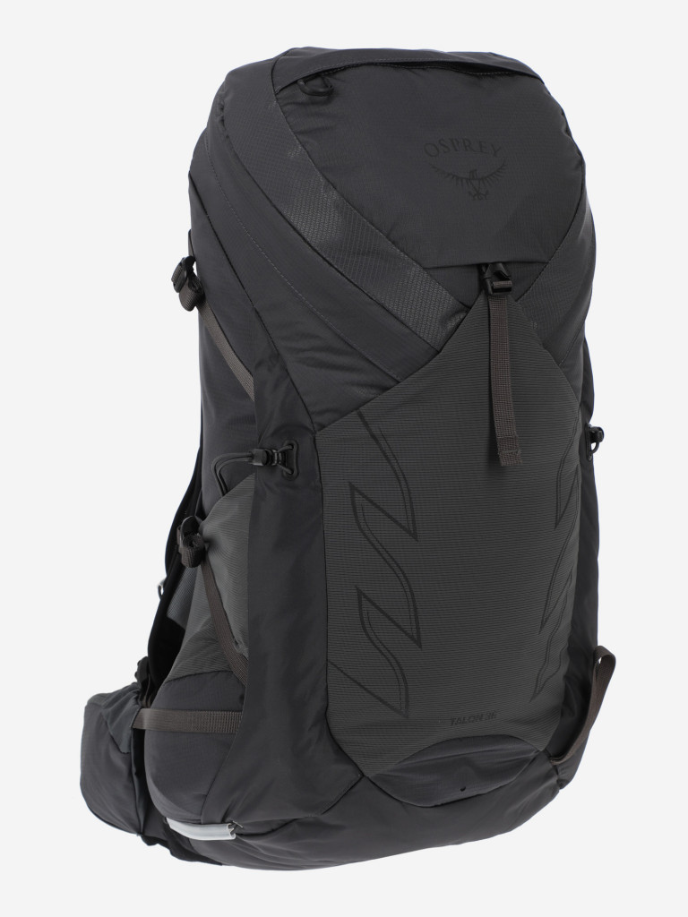 Рюкзак Osprey Talon, 36 л