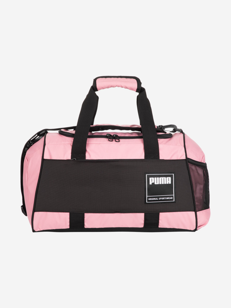 Сумка женская PUMA Gym Duffle