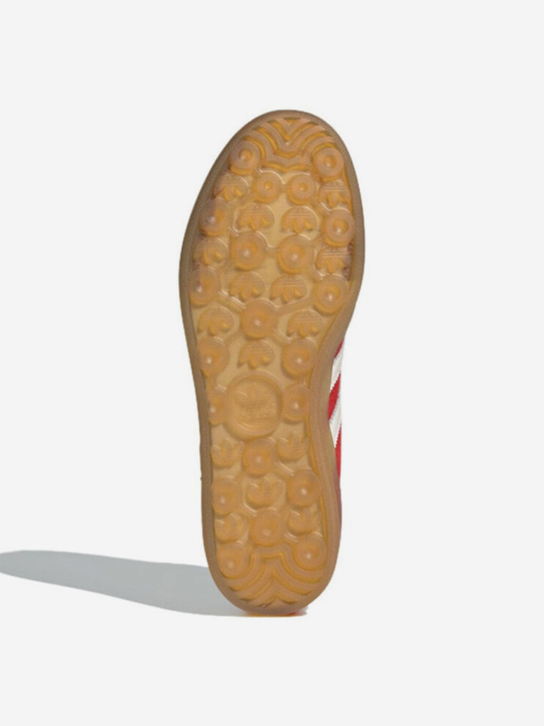 Кроссовки Adidas Gazelle Indoor