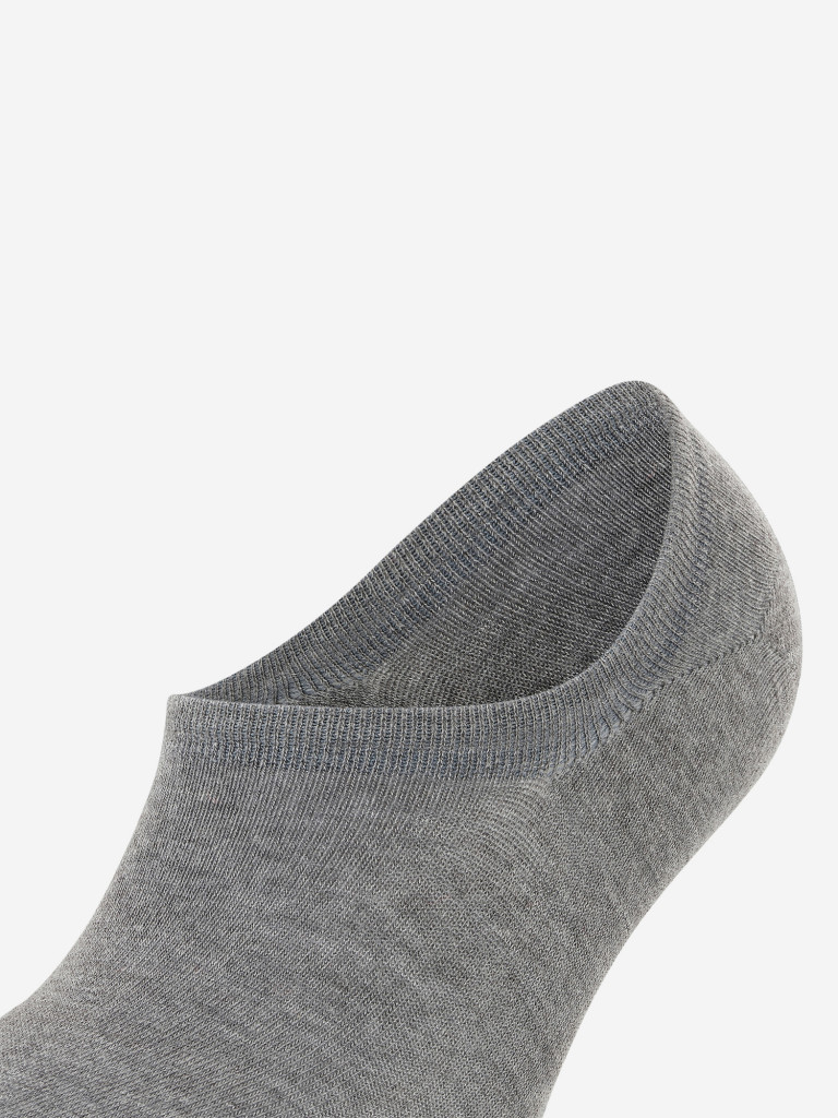 Женские носки FALKE