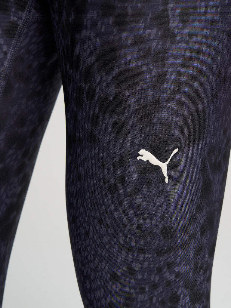 Легинсы женские PUMA