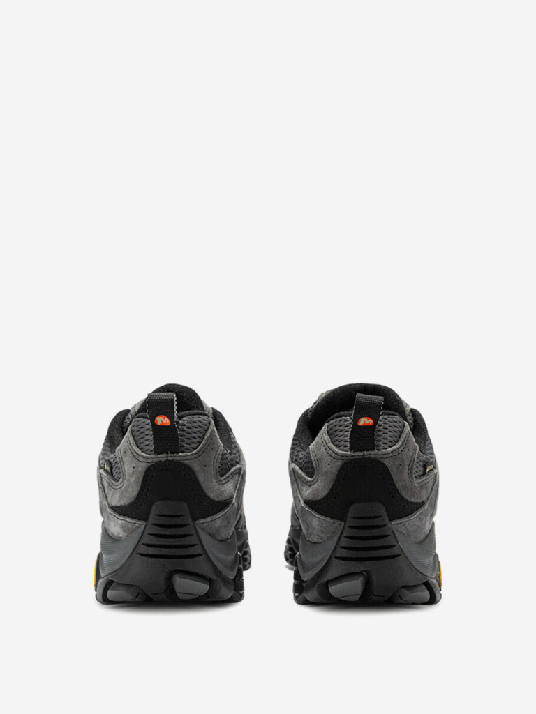 Кроссовки Merrell Moab 3 GORE TEX 'Granite'