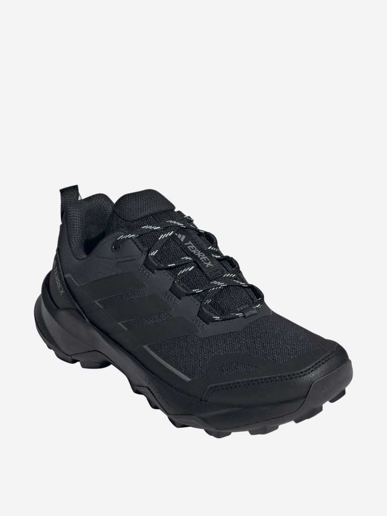 Кроссовки женские adidas Terrex Skychaser Ax5