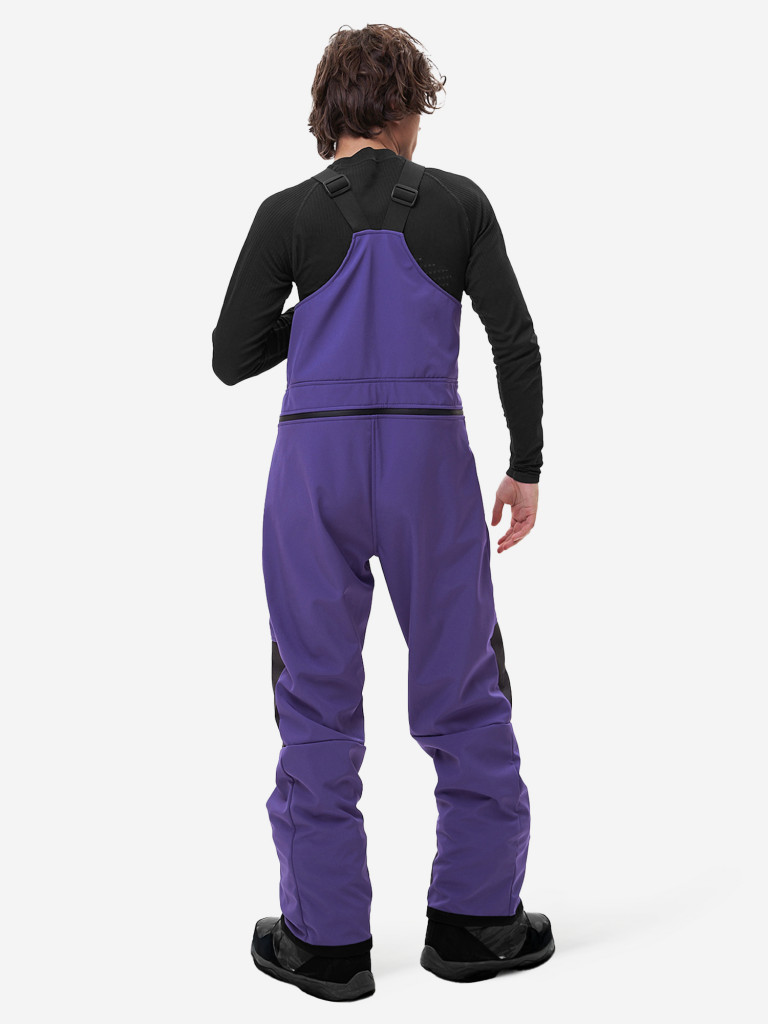 Полукомбинезон мужской XVOYA BASE