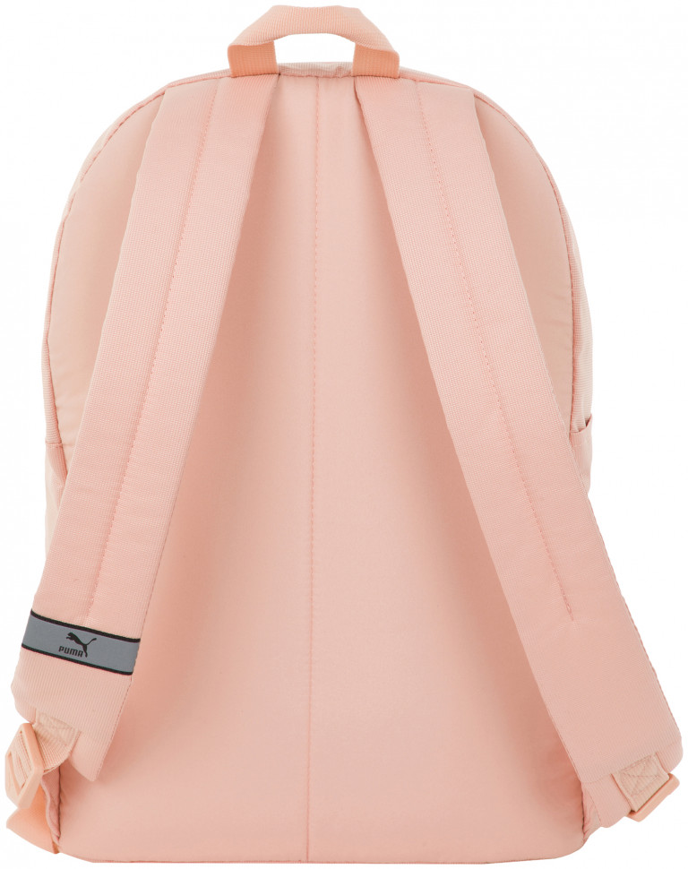 Рюкзак PUMA Originals Backpack