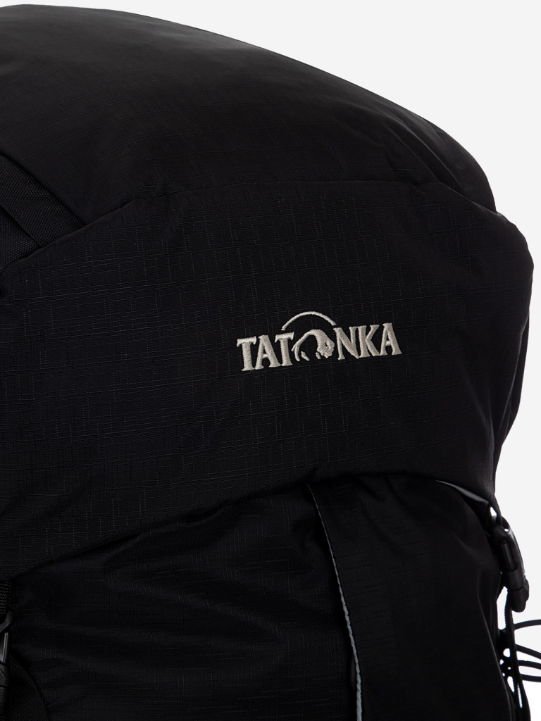 Рюкзак Tatonka Yukon 70+10 л