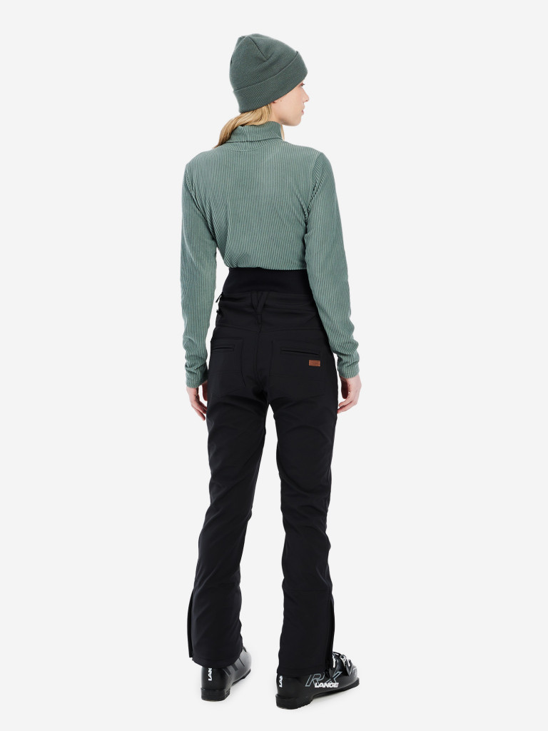 Джемпер женский Protest Pearla Active