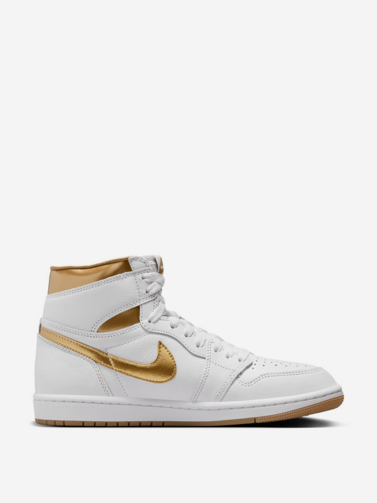 Кроссовки Jordan Brand Air Jordan 1 High OG Wmns