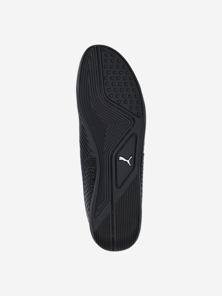 Кроссовки мужские PUMA Drift Cat 7S Ultra