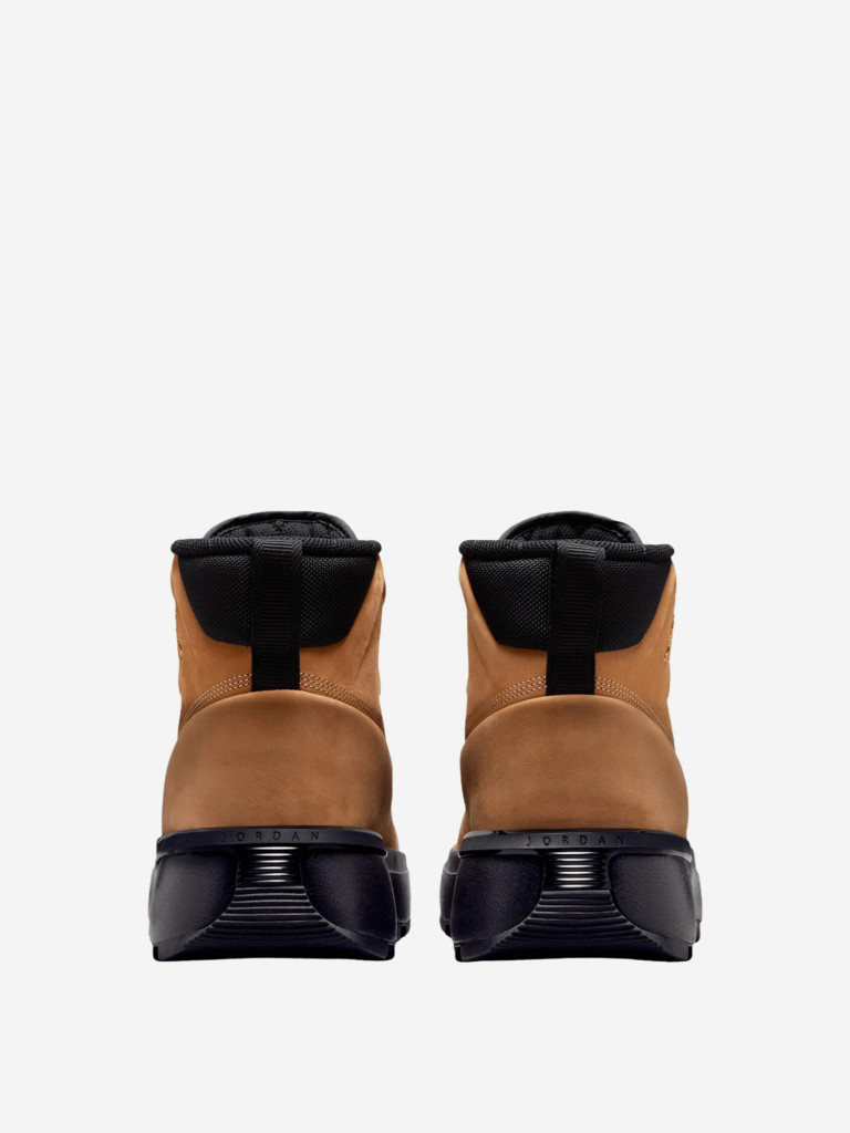 Ботинки мужские Nike Jordan City Boot