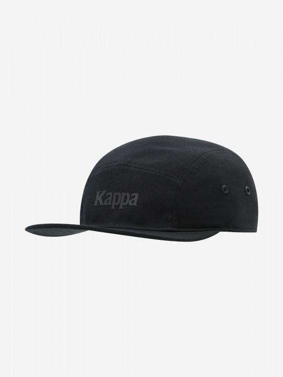 Бейсболка Kappa