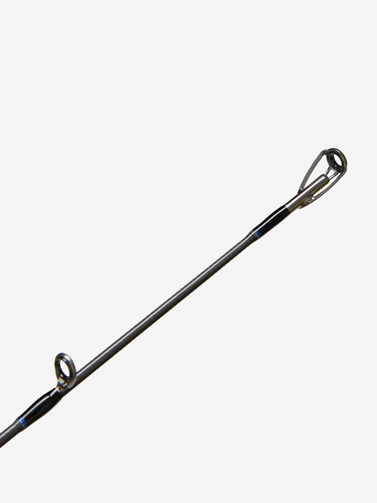 Кастинговое удилище Narval Fishing River Dance 78HH-C max 70g Fast