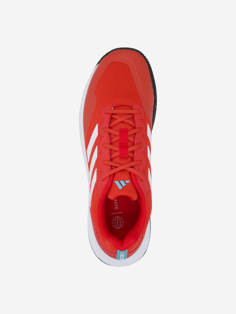 Tenis adidas red online