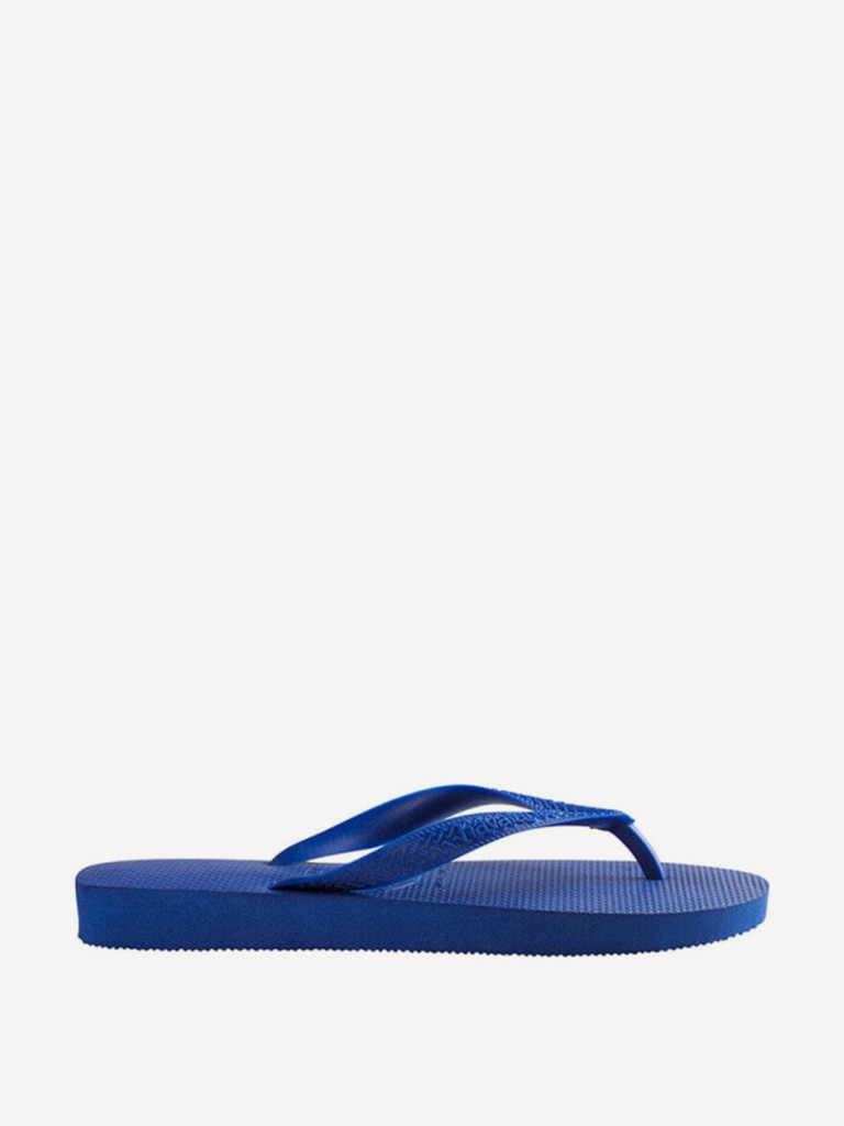 Шлепанцы Havaianas Flip Flops