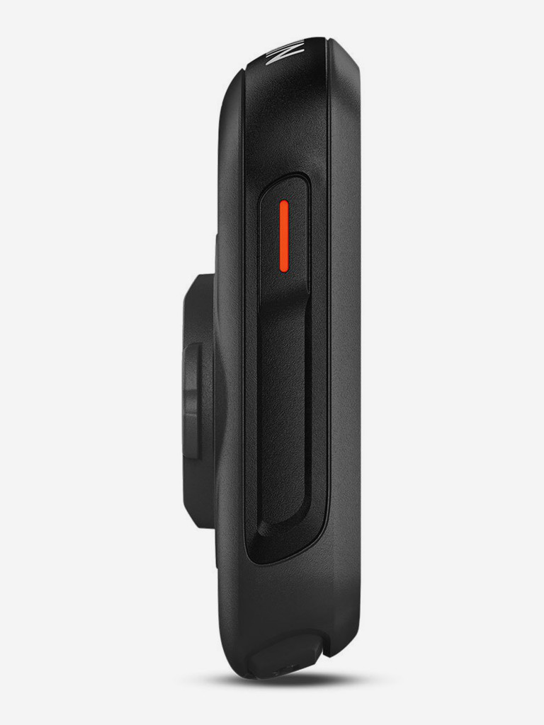 Велосипедный компьютер GARMIN Edge 130 Plus Bundle