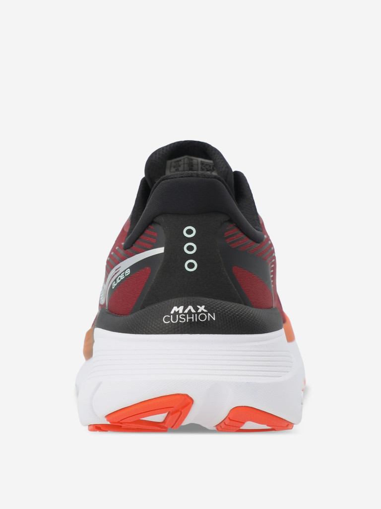 Кроссовки мужские Saucony Guide 19