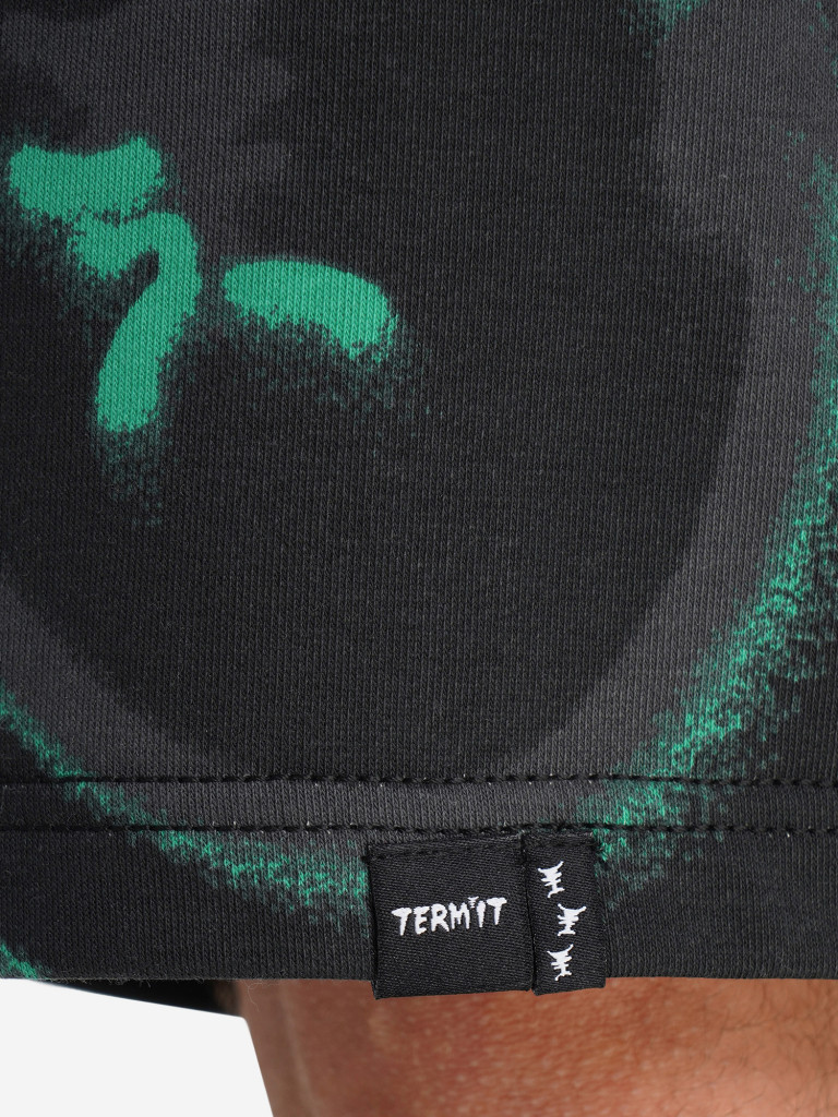 Шорты мужские Termit