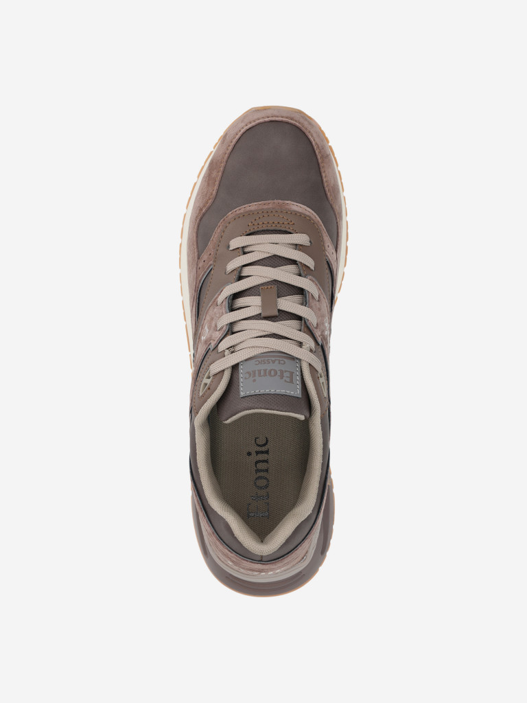 Кроссовки мужские Etonic