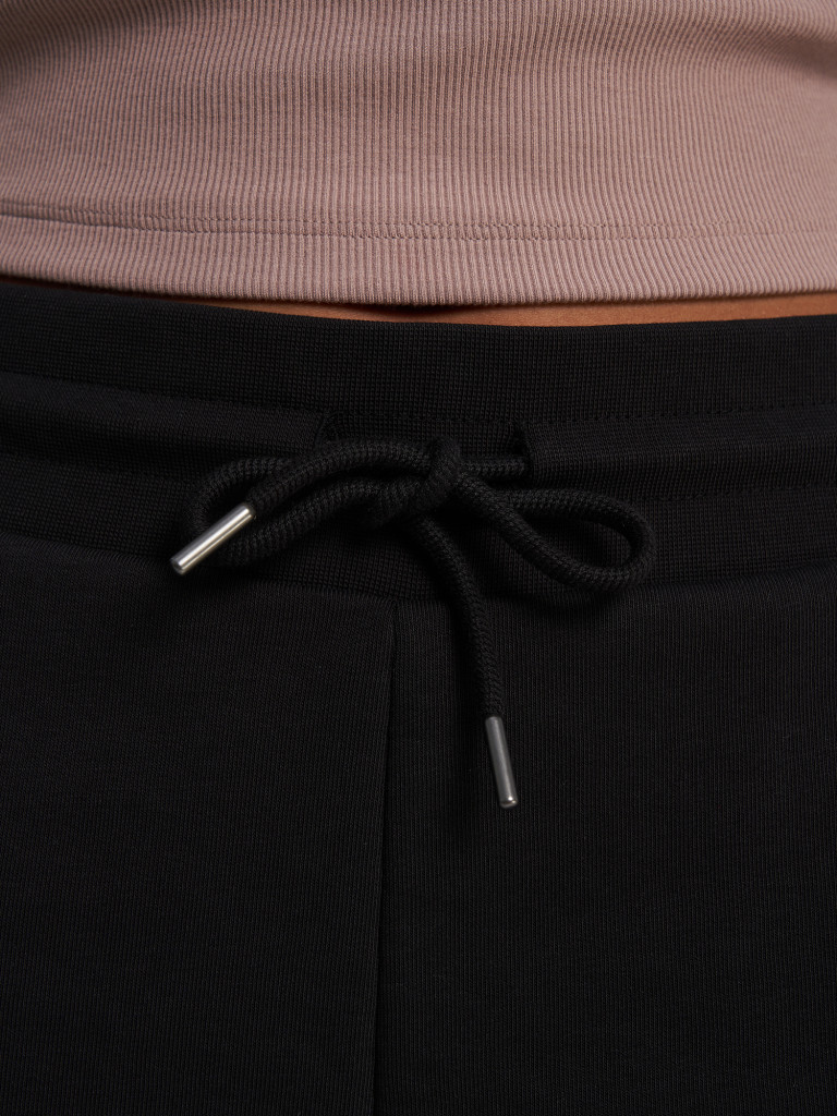 Шорты женские PUMA