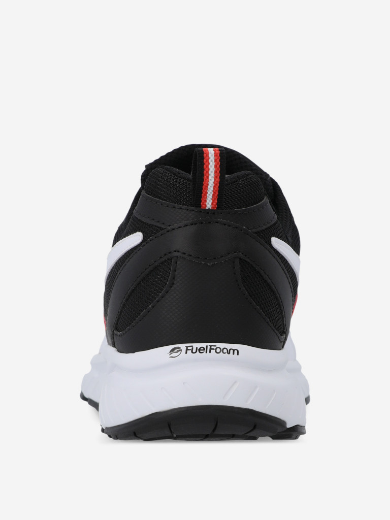 Кроссовки мужские Reebok Royal Hyperium 2