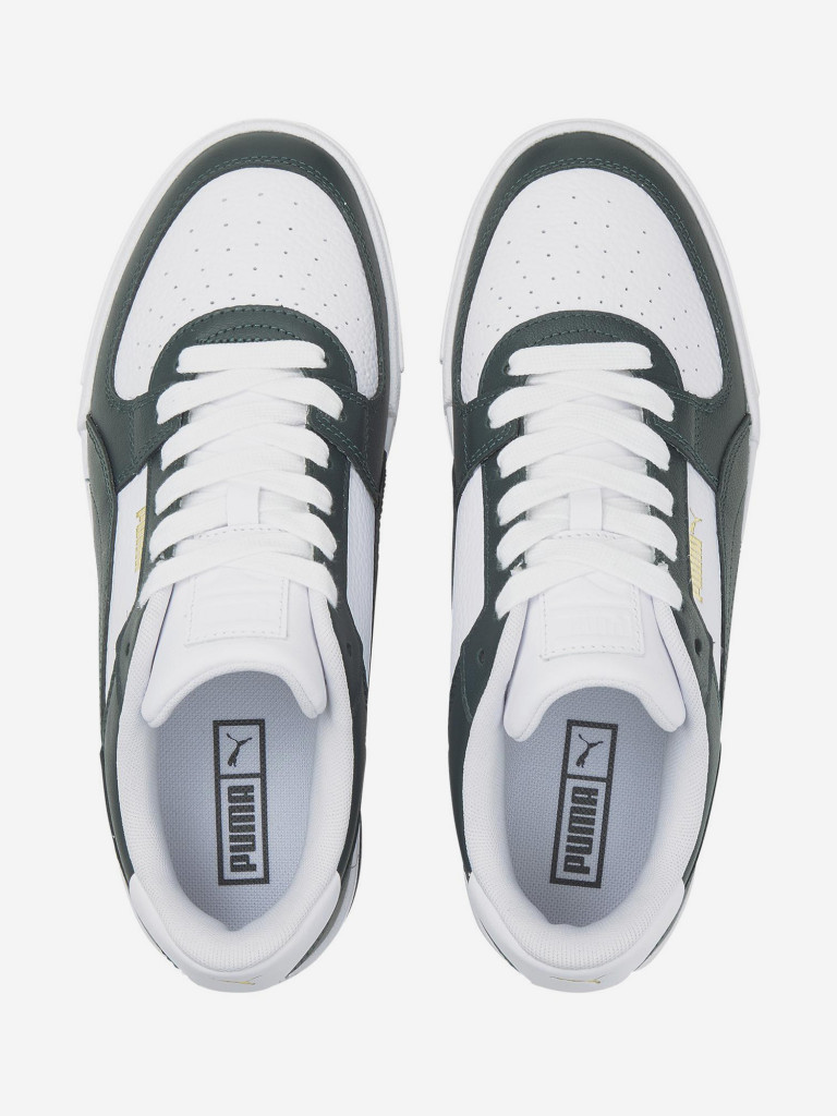 Кеды мужские PUMA Ca Pro Classic