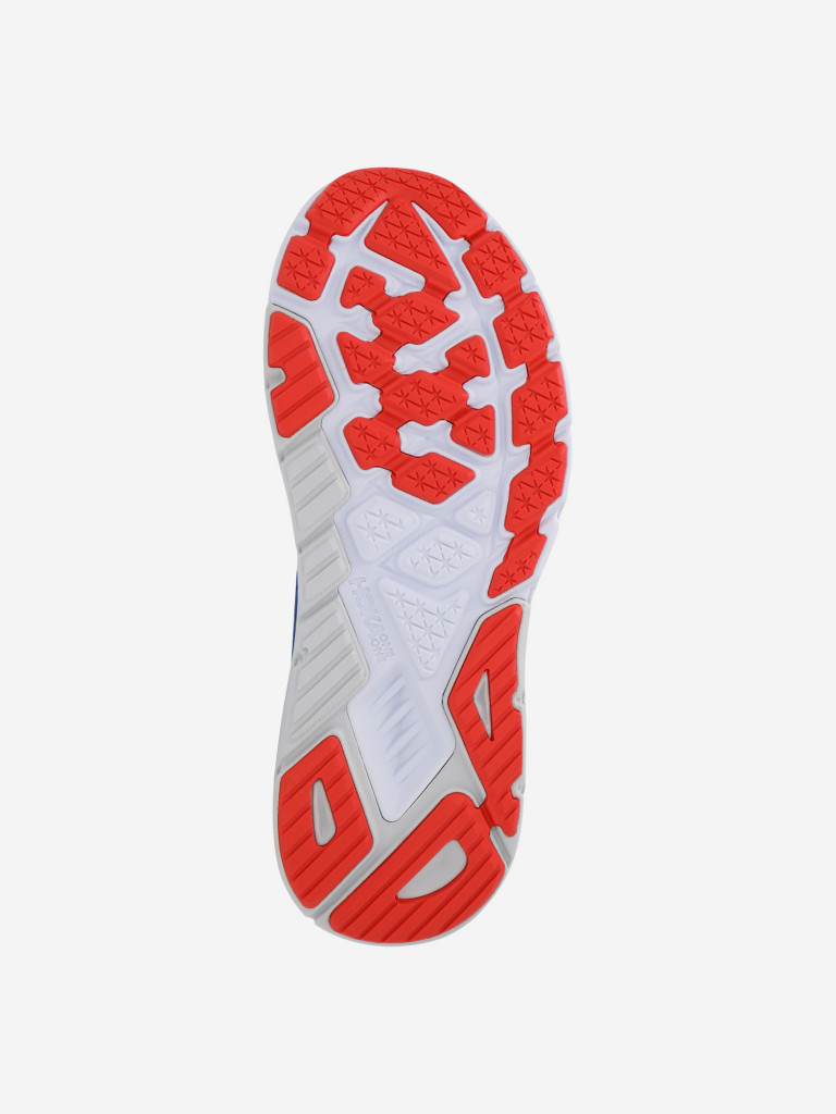 Кроссовки мужские Hoka One One Arahi 5