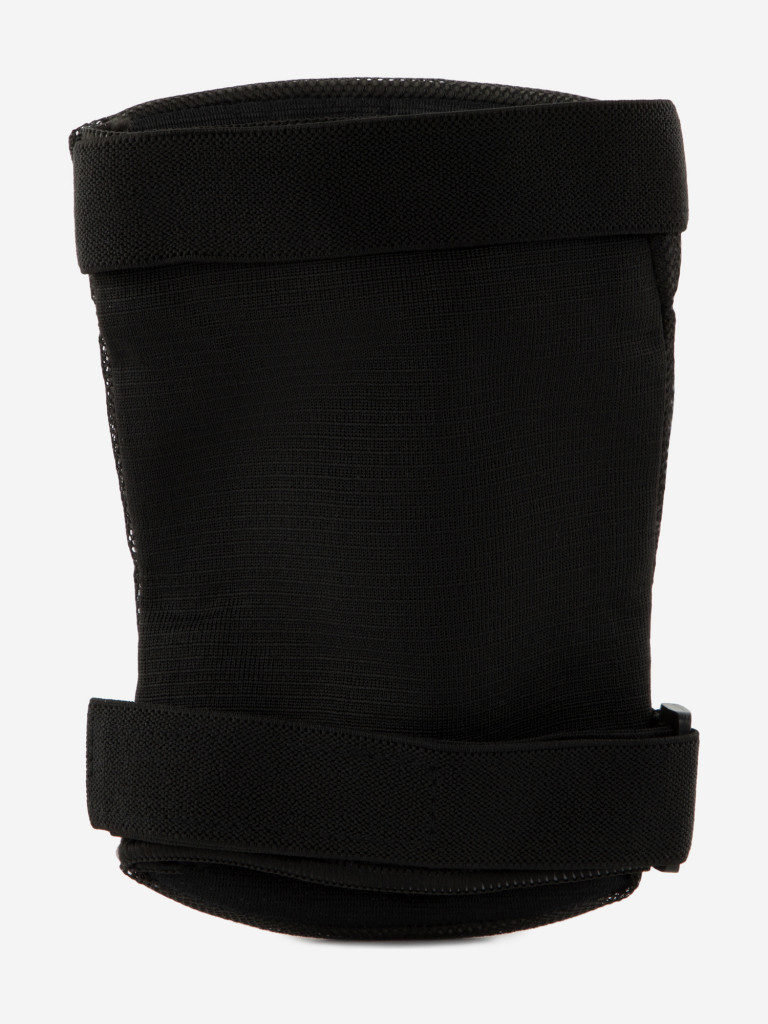 Набор защиты Roces