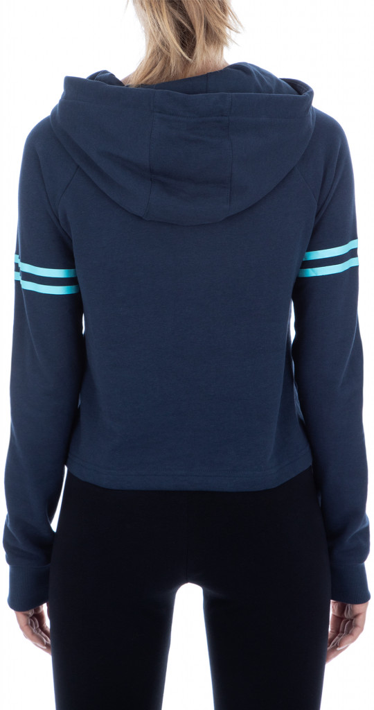 Худи женское Kappa