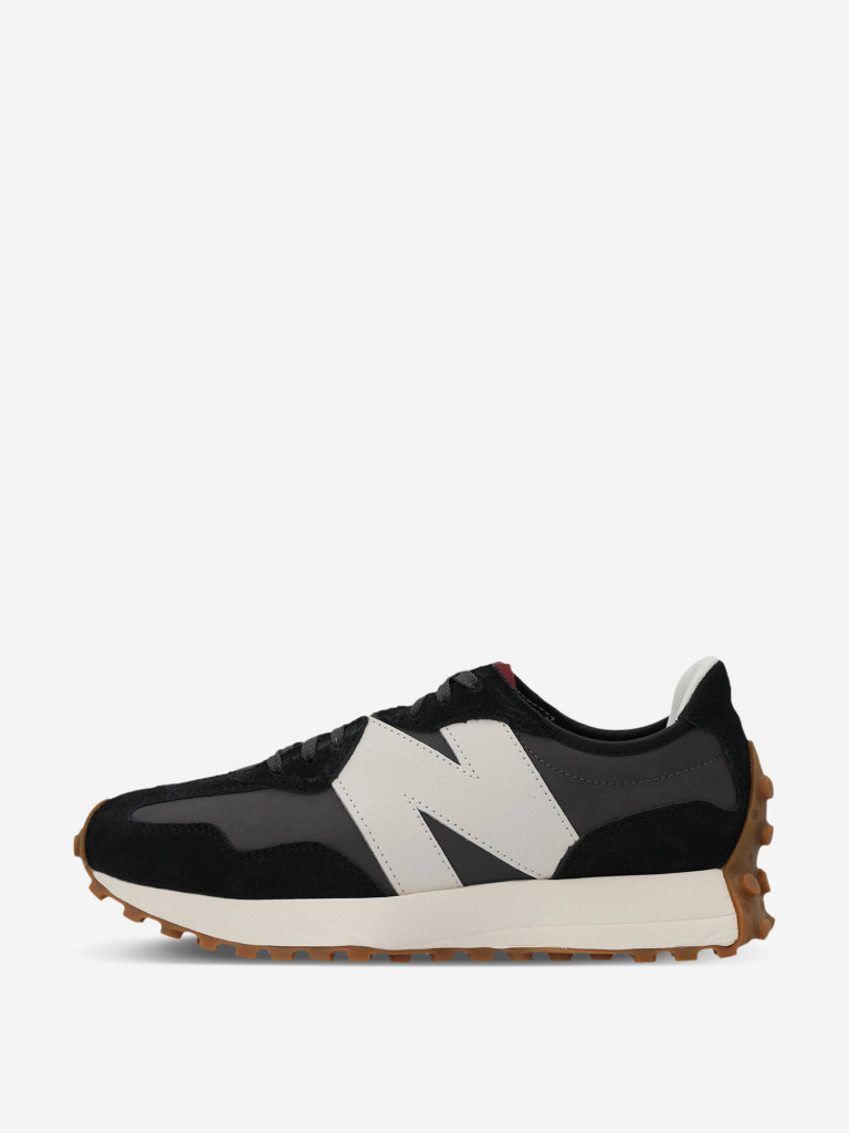 Кроссовки женские New Balance 327