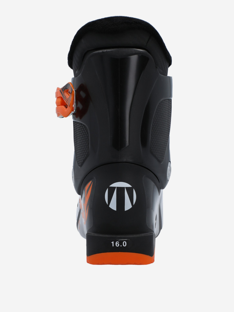 Ботинки горнолыжные детские Tecnica JT 1
