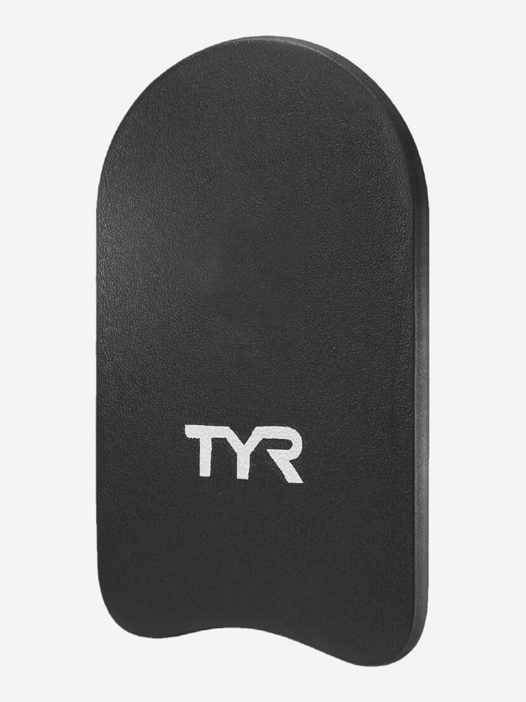 Доска для плавания TYR Kickboard