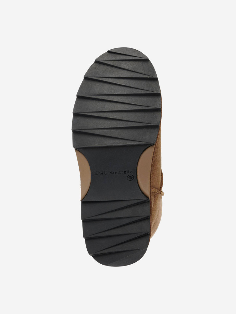 Угги женские EMU Australia Sharky Mini