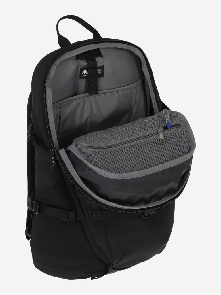 Рюкзак Burton Day Hiker