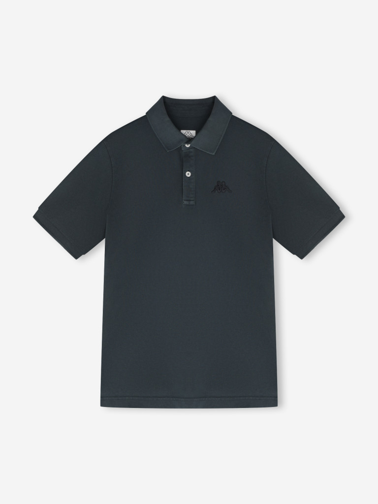 Поло мужское Kappa Polo d’Origini