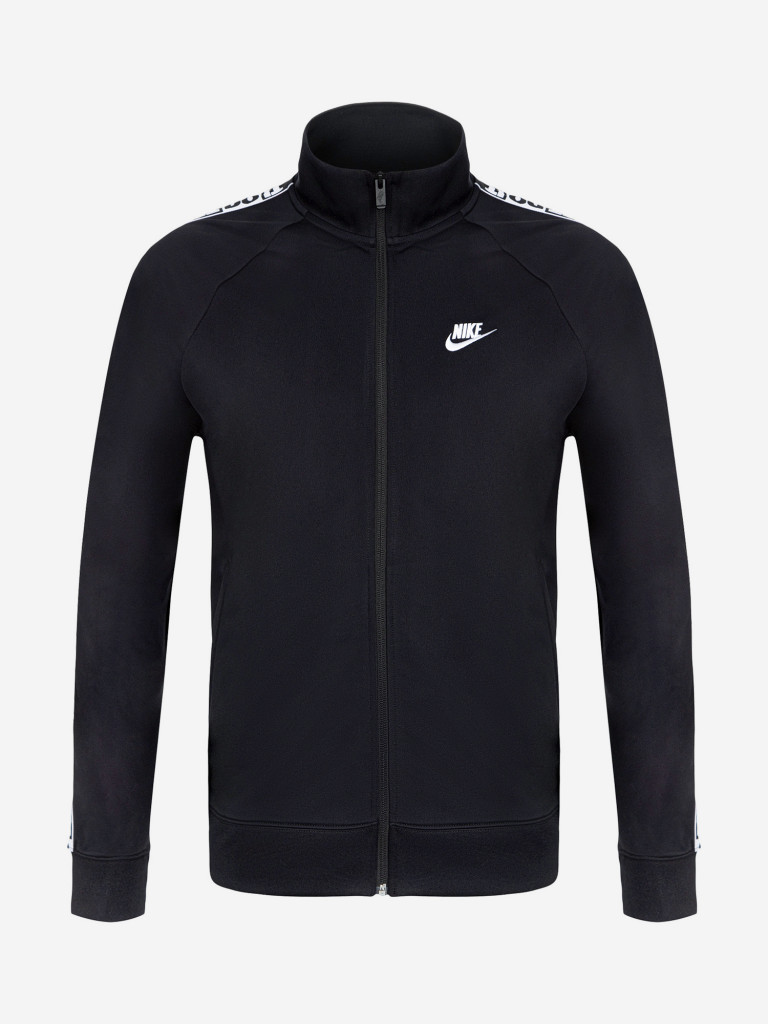 Олимпийка мужская Nike Sportswear JDI