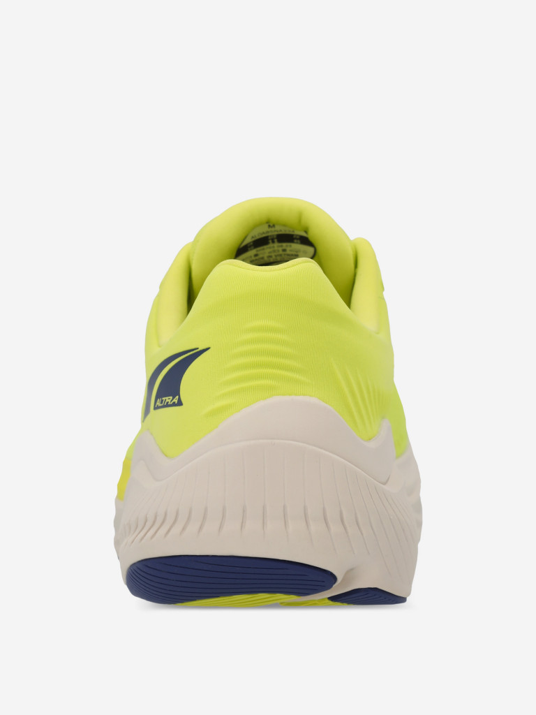 Кроссовки мужские Altra Via Olympus 2