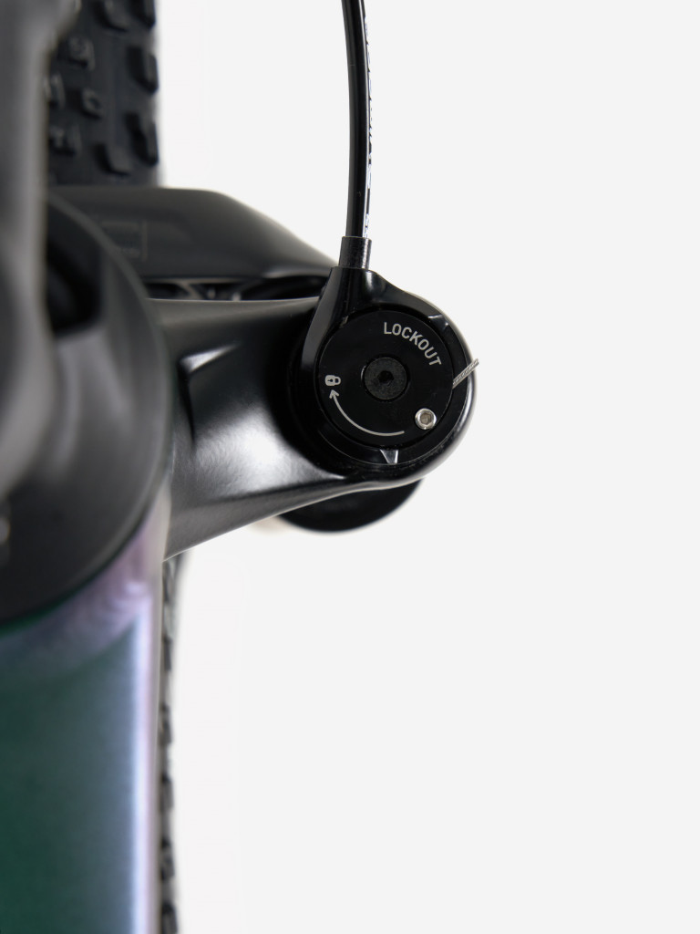 Велосипед горный Scott Scale 965, 29"