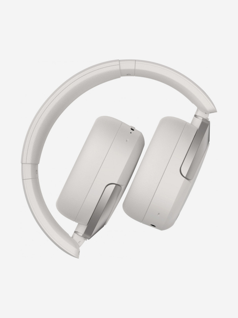 Гарнитура мониторные Edifier W830NB белый беспроводные bluetooth