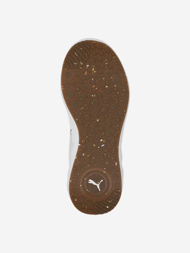 Кроссовки женские PUMA Softride Carson