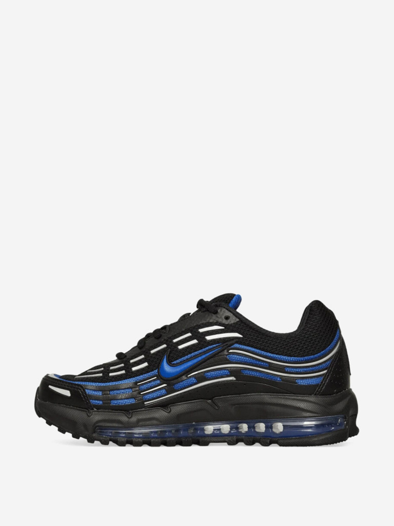 Кроссовки мужские Nike Air Max TL 2.5