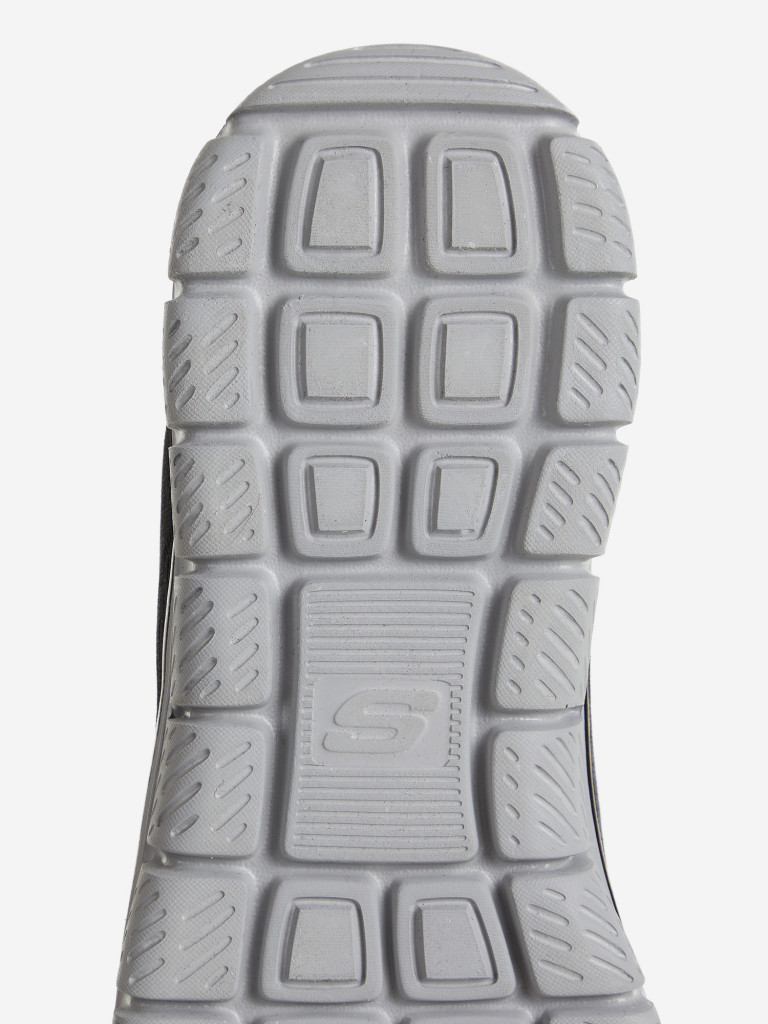 Кроссовки мужские Skechers Track - Ripkent